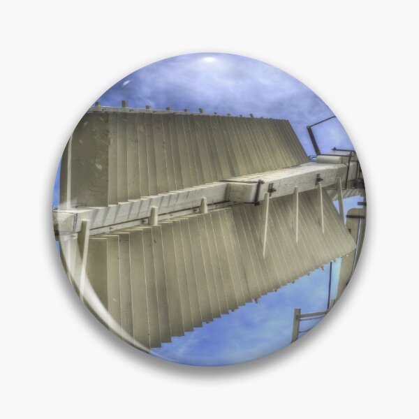 Item preview, Upminster Windmill Detail designed and sold by Londonimages.