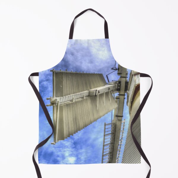 Item preview, Upminster Windmill Detail designed and sold by Londonimages.