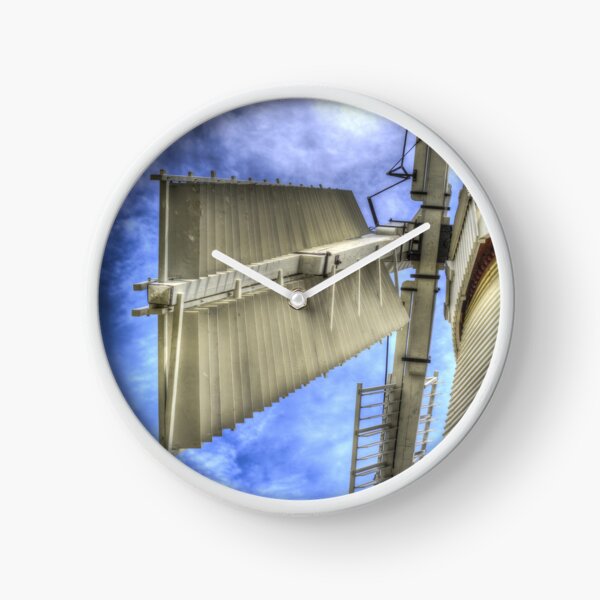 Item preview, Upminster Windmill Detail designed and sold by Londonimages.