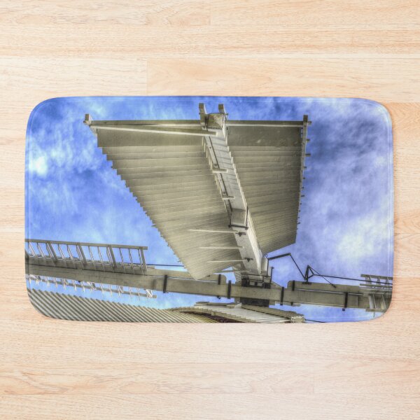 Item preview, Upminster Windmill Detail designed and sold by Londonimages.