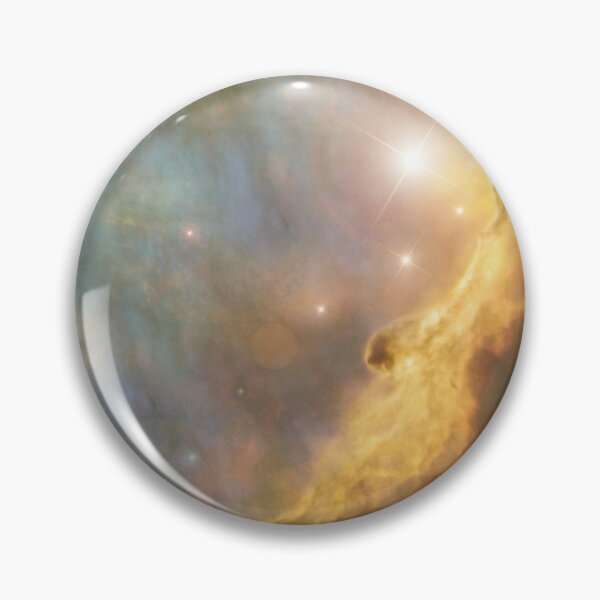 Item preview, Omega Nebula (no text only pic) designed and sold by Pablo Carlos Budassi.
