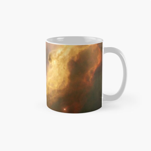 Item preview, Omega Nebula (no text only pic) designed and sold by Pablo Carlos Budassi.