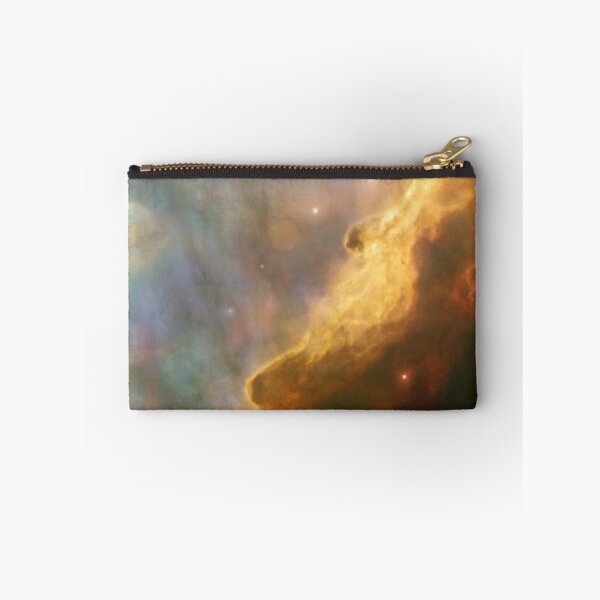 Item preview, Omega Nebula (no text only pic) designed and sold by Pablo Carlos Budassi.