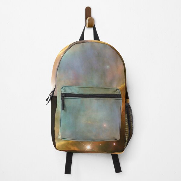 Item preview, Omega Nebula (no text only pic) designed and sold by Pablo Carlos Budassi.