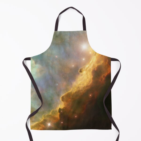 Item preview, Omega Nebula (no text only pic) designed and sold by Pablo Carlos Budassi.