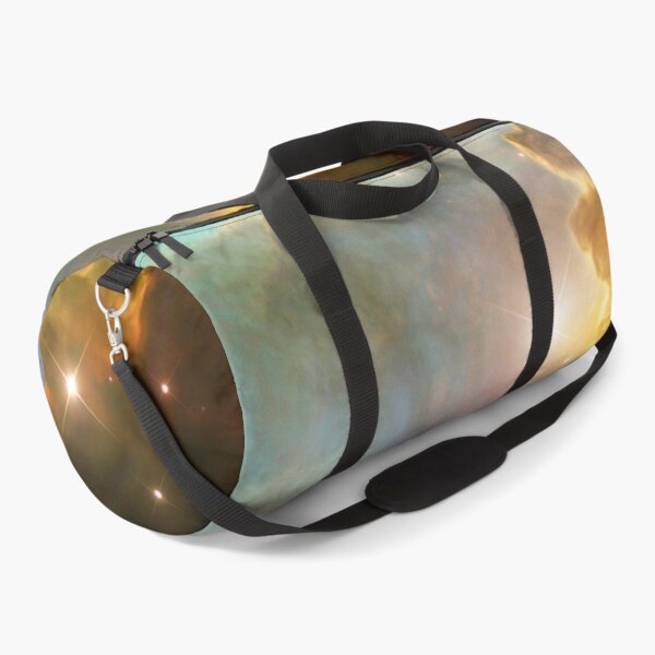 Item preview, Omega Nebula (no text only pic) designed and sold by Pablo Carlos Budassi.