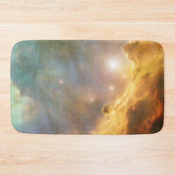 Item preview, Omega Nebula (no text only pic) designed and sold by Pablo Carlos Budassi.