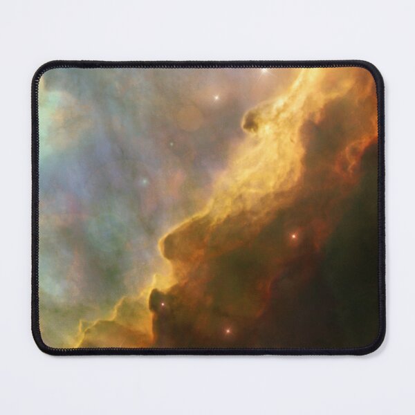 Item preview, Omega Nebula (no text only pic) designed and sold by Pablo Carlos Budassi.