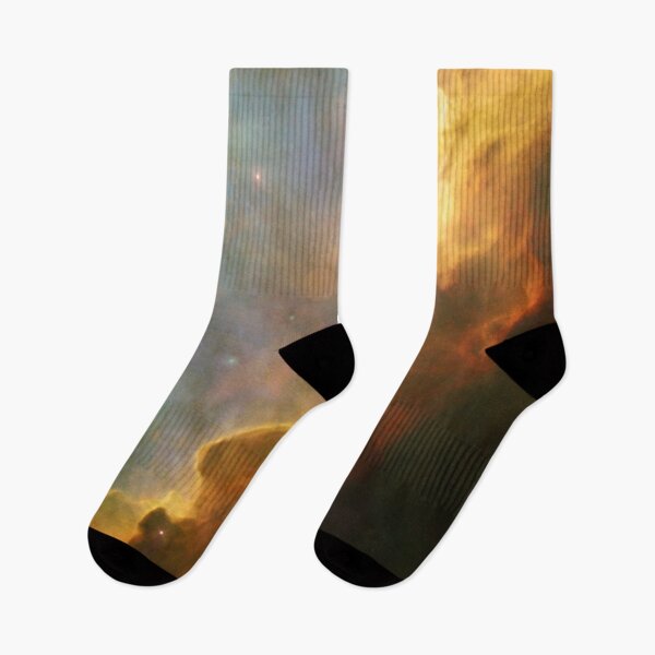 Item preview, Omega Nebula (no text only pic) designed and sold by Pablo Carlos Budassi.