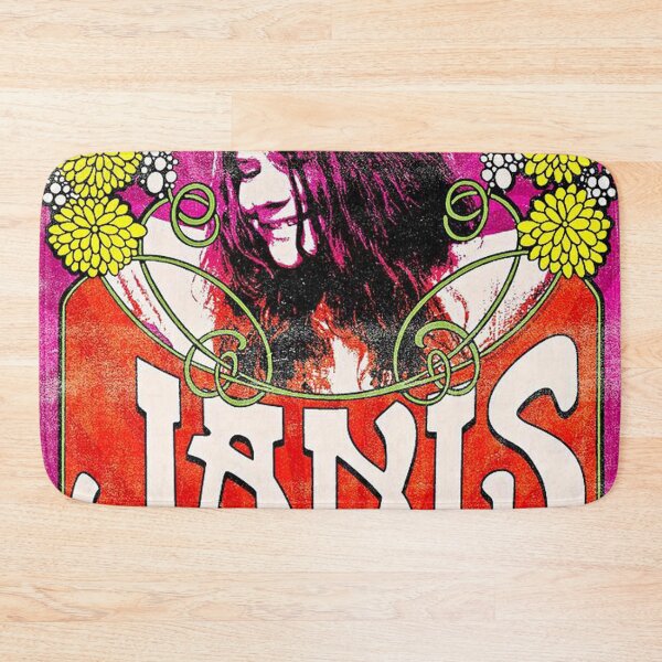 Item preview, Art One designed and sold by kennethrown.