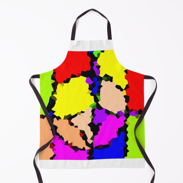 Item preview, Colourful and bright pattern digital background designed and sold by DreamKaracters.