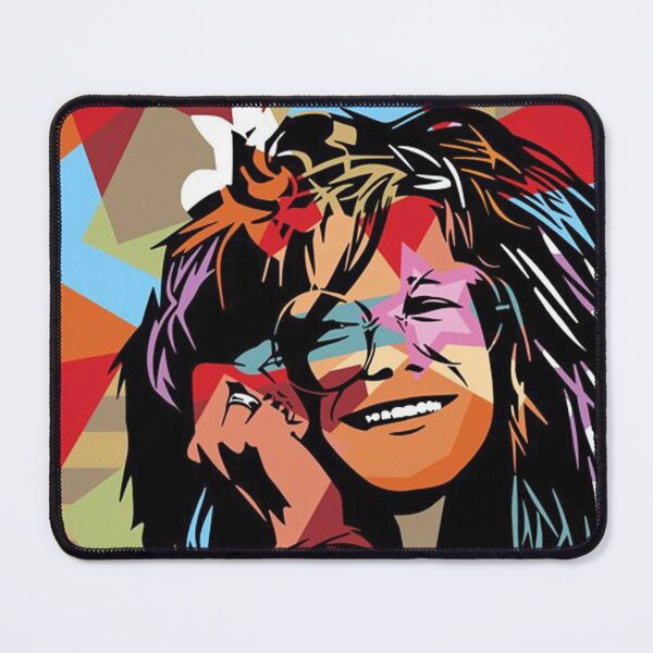 Item preview, Colourful Art designed and sold by kennethrown.