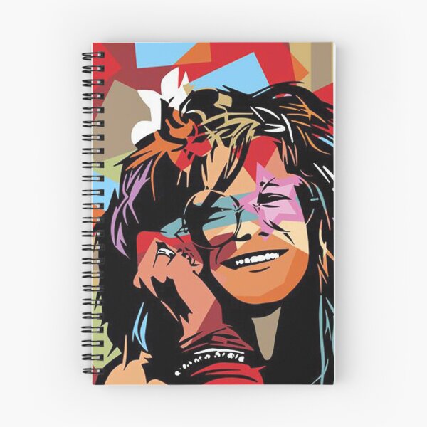 Item preview, Colourful Art designed and sold by kennethrown.