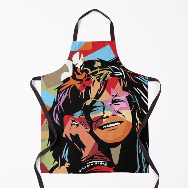 Item preview, Colourful Art designed and sold by kennethrown.