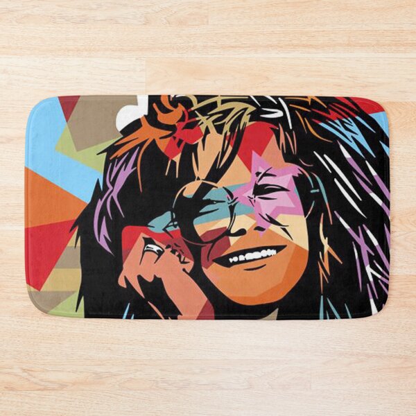 Item preview, Colourful Art designed and sold by kennethrown.
