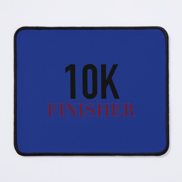 Item preview, 10k Finisher   designed and sold by Adellete-sis.