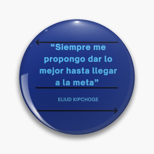 Item preview, Eliud Kipchoge   designed and sold by Adellete-sis.