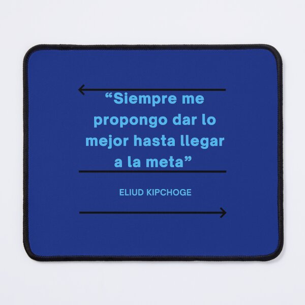 Item preview, Eliud Kipchoge   designed and sold by Adellete-sis.