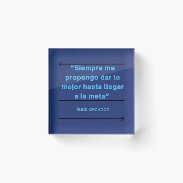Item preview, Eliud Kipchoge   designed and sold by Adellete-sis.