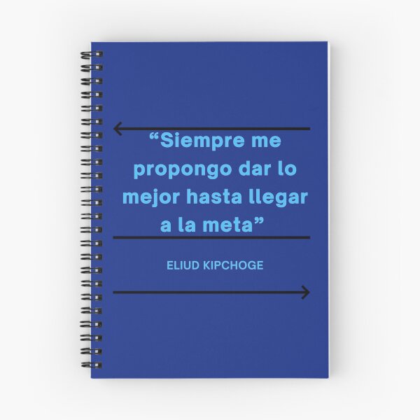 Item preview, Eliud Kipchoge   designed and sold by Adellete-sis.