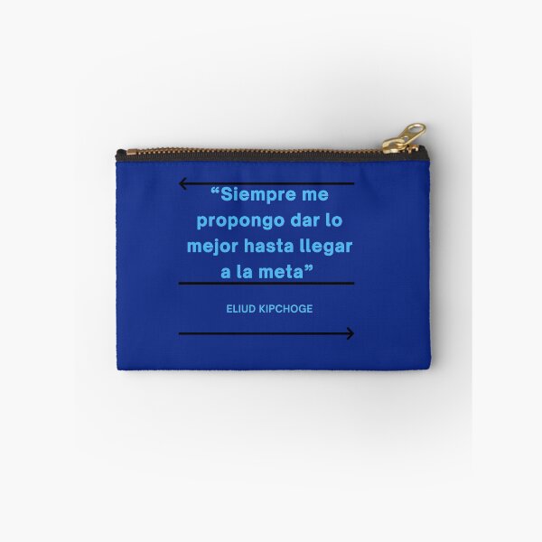 Item preview, Eliud Kipchoge   designed and sold by Adellete-sis.