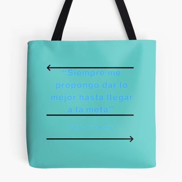 Item preview, Eliud Kipchoge   designed and sold by Adellete-sis.