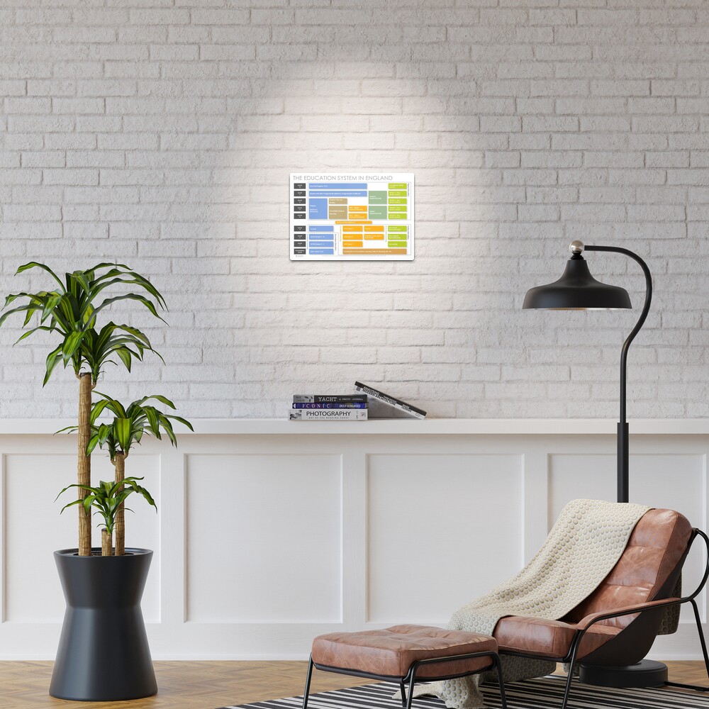 Item preview, Metal Print designed and sold by marcr-careers.