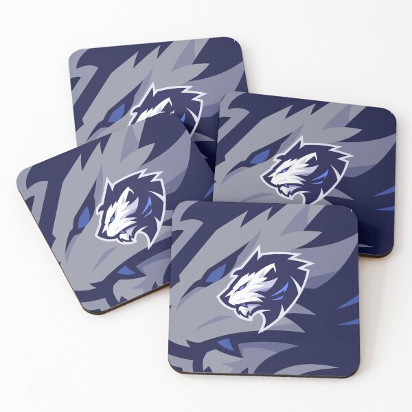 Item preview, Sabertooth Tiger mascot designed and sold by Legendary  Status.