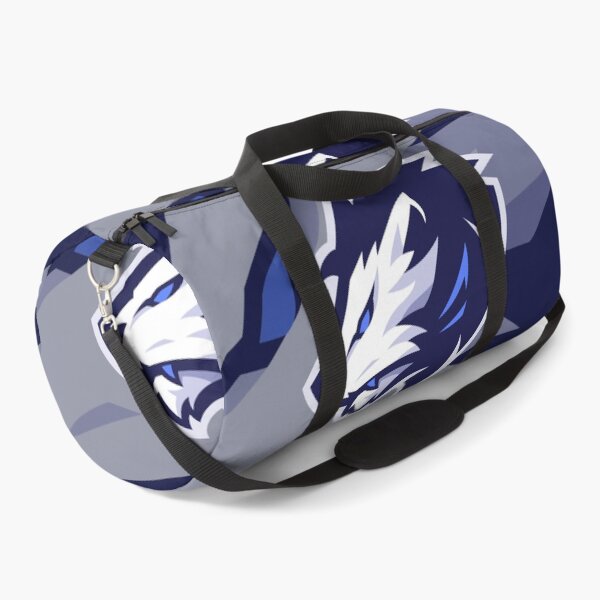 Item preview, Sabertooth Tiger mascot designed and sold by Legendary  Status.