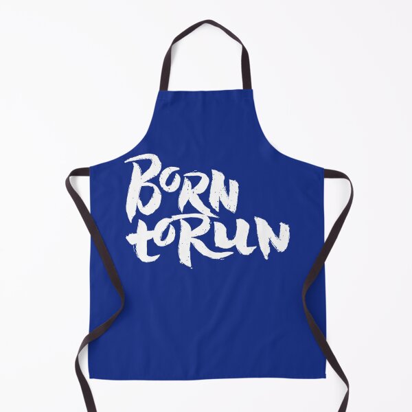 Item preview, Born To Run designed and sold by Adellete-sis.