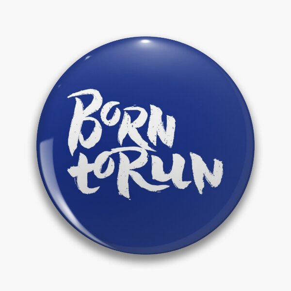 Item preview, Born To Run   designed and sold by Adellete-sis.