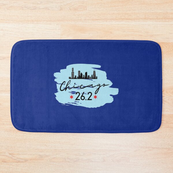 Item preview, Chicago Marathon 26.2   designed and sold by Adellete-sis.