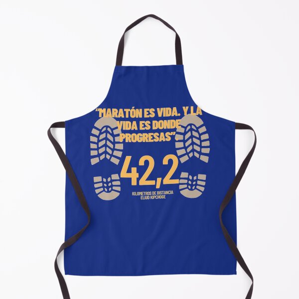 Item preview, Eliud Kipchoge “Marathon is life. And life is where you progress ”. designed and sold by Adellete-sis.