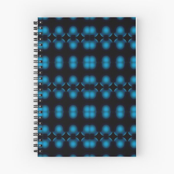 Item preview, Strange Abstract Geometric Design 3 designed and sold by ClassyPatterns.