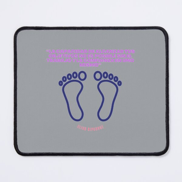 Item preview, Eliud Kipchoge inspirational quote designed and sold by Adellete-sis.