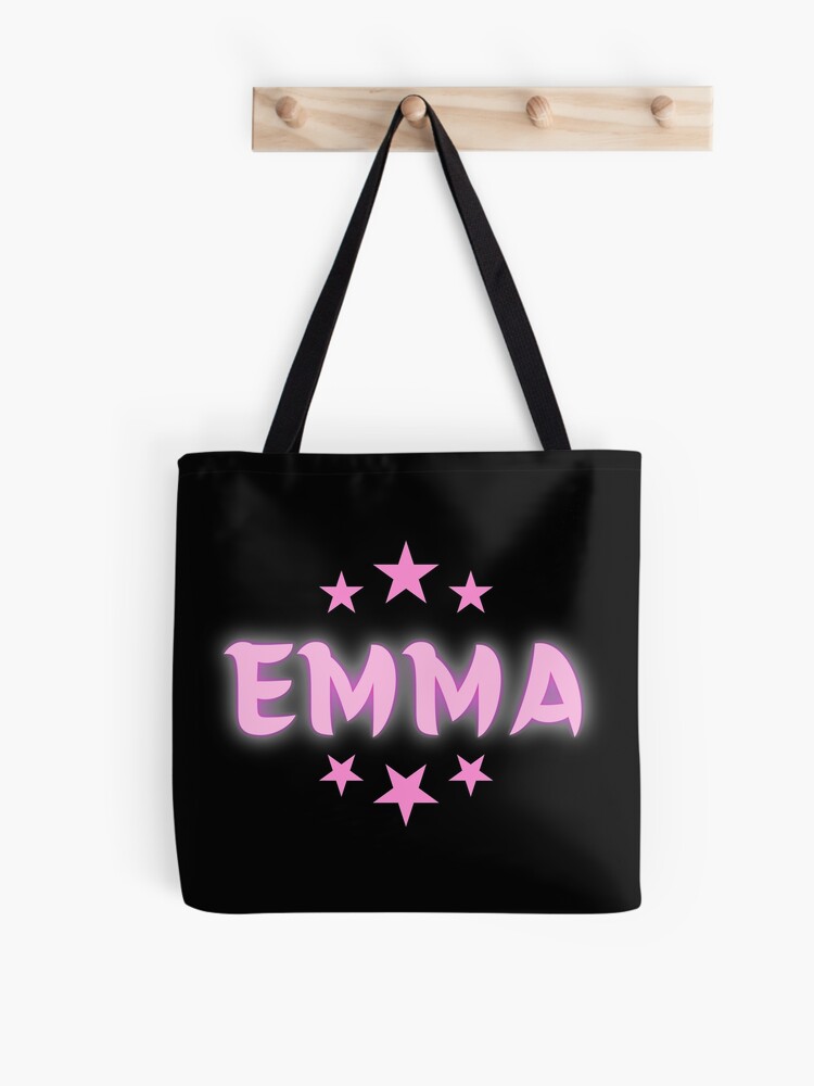 Emma Tote