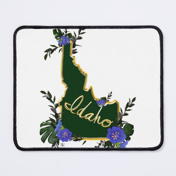 Item preview, Hawaii designed and sold by IdrisRose.