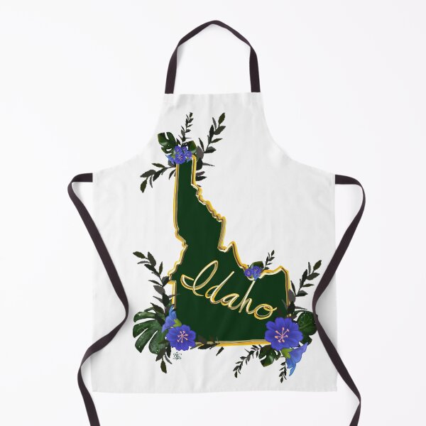 Item preview, Hawaii designed and sold by IdrisRose.