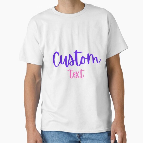 Item preview, Beautfiul Custom Text Design designed and sold by Raja Anees ur Rehman.