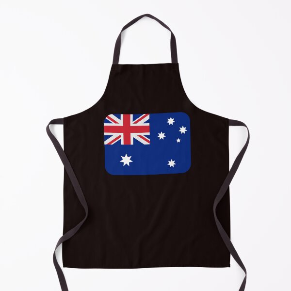 Item preview, The Big Country designed and sold by thegamedogart.