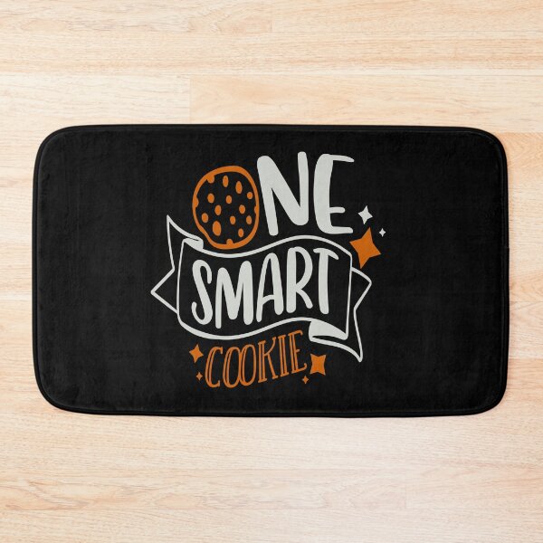 Item preview, One Smart Cookie designed and sold by FOX1999-Design.