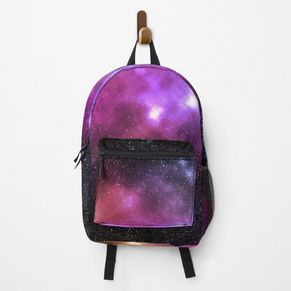 Item preview, Colorful Outer Space Adventure designed and sold by GraffiTimi.