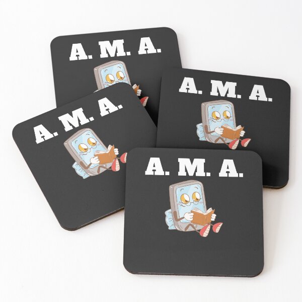 Item preview, Social media acronyms and abbreviations designed and sold by Pawprovider.