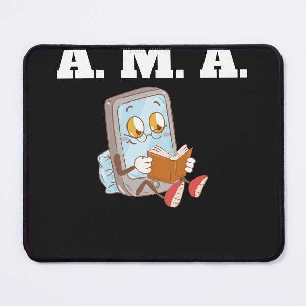 Item preview, Social media acronyms and abbreviations designed and sold by Pawprovider.