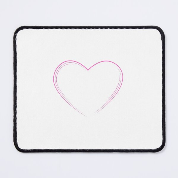 Item preview, Love Heart designed and sold by Allthingssweet.