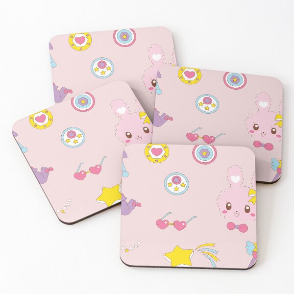 Item preview, magical girl  pack  designed and sold by samah82.