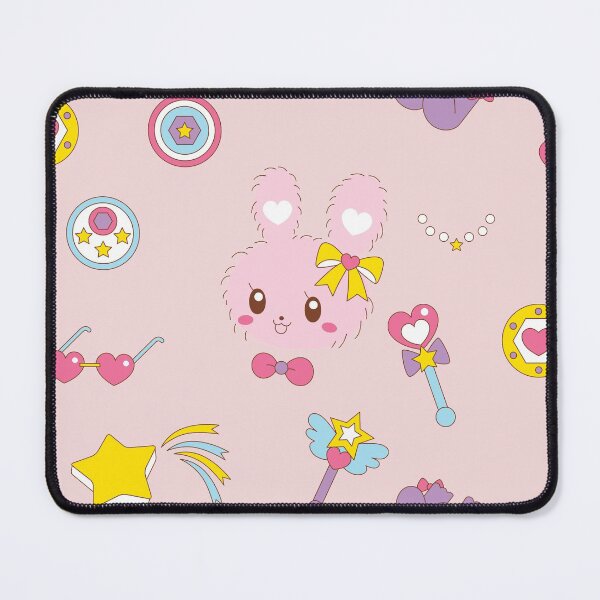 Item preview, magical girl pack designed and sold by samah82.
