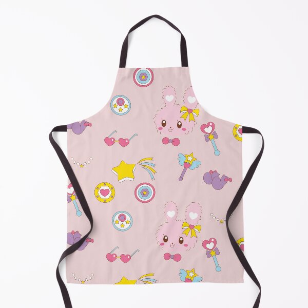 Item preview, magical girl pack designed and sold by samah82.