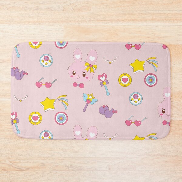 Item preview, magical girl  pack  designed and sold by samah82.