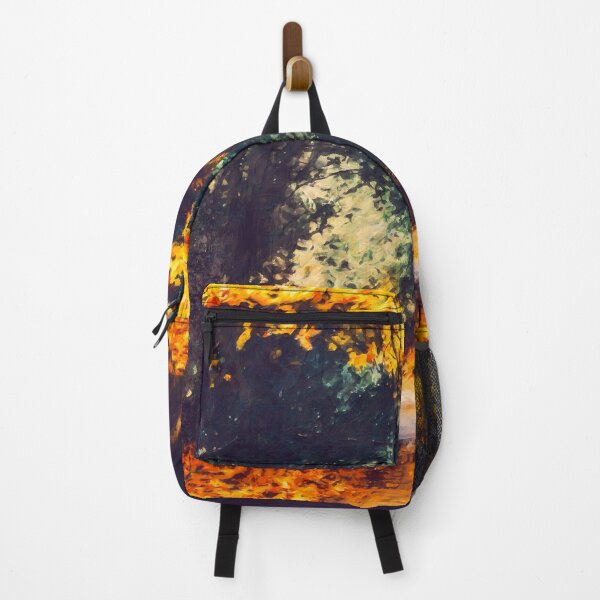 Item preview, Autumn Vibes designed and sold by AM FineArtPrints.